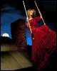reddress