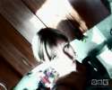 Nata_ly