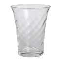 Glas
