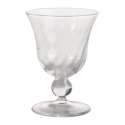 Glas