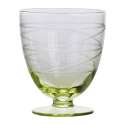 Glas