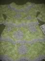 �� MJ 2007. �� 0 �� 3�.