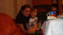 ja i moi sinok