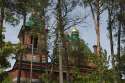 �. ������