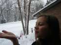 winter 2008