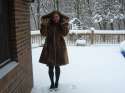 Winter..