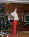 28 weeks