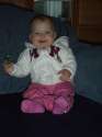 � ��� ��� ��� 5 �������