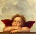 angel