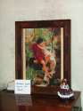 ������ ������