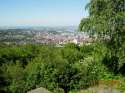 Stuttgart,Deutschland,Birkenkopf