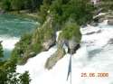 Schaffhausen,Schweiz