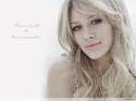 hillary duff