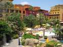 TENERIFE