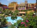 TENERIFE