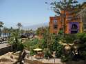 TENERIFE