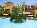 TENERIFE
