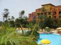 TENERIFE