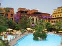 TENERIFE