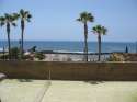 Tenerife