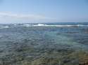 Tenerife
