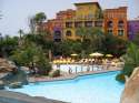 Tenerife