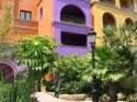 Tenerife