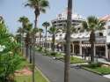 Tenerife