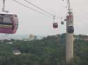 Singapur-Sentosa