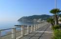 ������� ���� �� ����������� ��������� (Alassio)