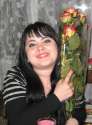 ������ 2008