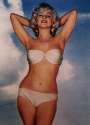 marilyn