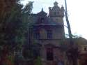 Tynec nad Sleza.Polsha.Wroclaw.