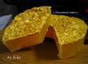 Lemon pie