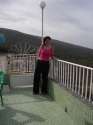 �, �� ���� ��� �����������, �������� 85 ��