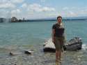 Bodensee