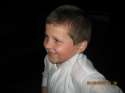 Wiktor