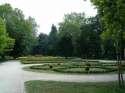 Park.Wroclaw.