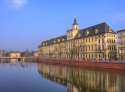 POLSKA,wroclaw
