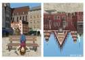 Wroclaw,POLSKA