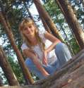 Marisha
