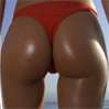 <a href=\"http://forum.myjane.ru/album_page.php?pic_id=24430\"><img src=\"http://forum.myjane.ru/am_24430.jpg\" alt=\"��\" border=\"0\"></a>