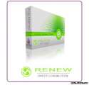 RENEW