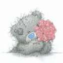 Funy