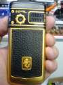 vertu
