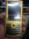 vertu