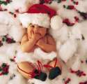 Anne Geddes