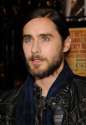 Jared Leto