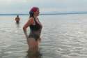 ��� �����,����� �� � ������ � ��� �������))))0