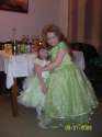 moi princesski
